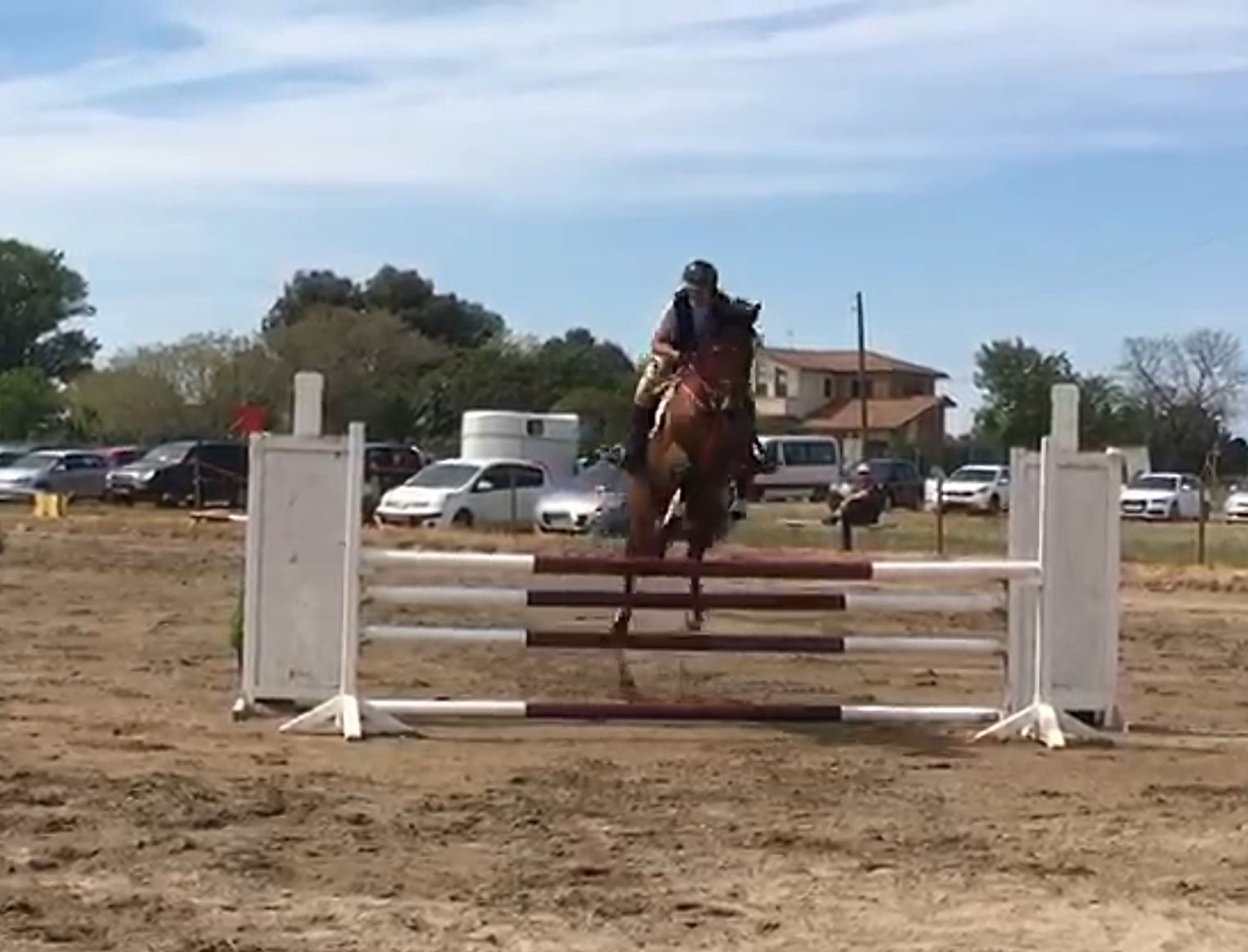 Destacada actuaci&oacute;n de los Navarros Mikel Otxotorena y Marina Zapata en el CSN* Memorial Campanera